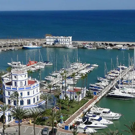El Faro 2 *